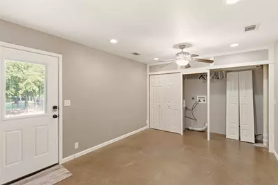 8033 Lax Drive, Fort Worth, TX 76126 - Photo 20