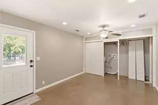 8033 Lax Dr, Fort Worth, TX 76126 - Photo 20