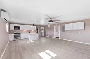 8033 Lax Dr, Fort Worth, TX 76126 - Photo 16
