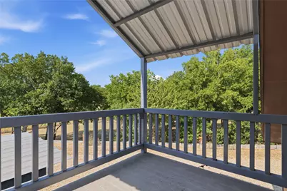 8033 Lax Drive, Fort Worth, TX 76126 - Photo 26