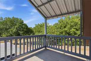 8033 Lax Dr, Fort Worth, TX 76126 - Photo 26