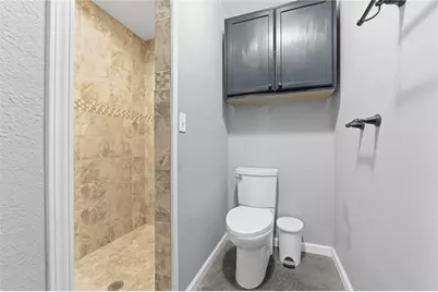 8033 Lax Drive, Fort Worth, TX 76126 - Photo 22