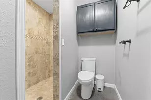 8033 Lax Dr, Fort Worth, TX 76126 - Photo 22