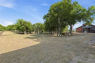 8033 Lax Dr, Fort Worth, TX 76126 - Photo 14
