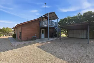 8033 Lax Dr, Fort Worth, TX 76126 - Photo 8