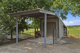 8033 Lax Dr, Fort Worth, TX 76126 - Photo 10
