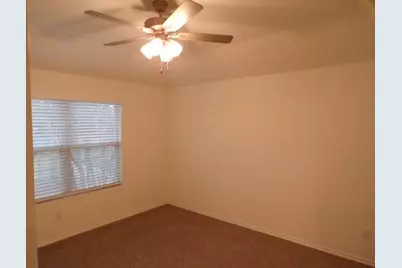709 S 5th Street #1, Bonham, TX 75418 - Photo 14