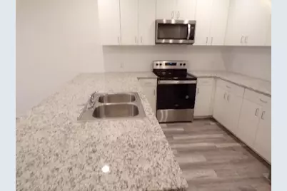 709 S 5th Street #1, Bonham, TX 75418 - Photo 4