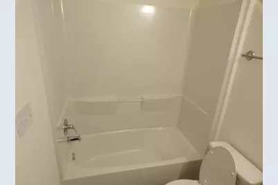 709 S 5th Street #1, Bonham, TX 75418 - Photo 26