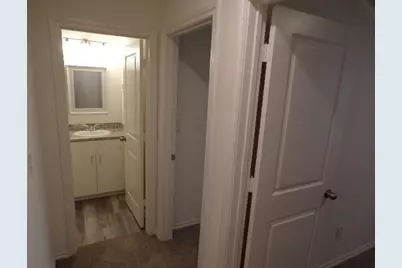 709 S 5th Street #1, Bonham, TX 75418 - Photo 24