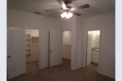 709 S 5th Street #1, Bonham, TX 75418 - Photo 16