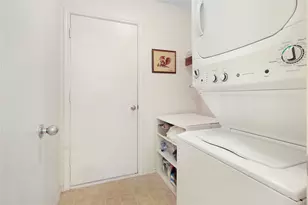 1121 Batt Masterson Dr, Anna, TX 75409 - Photo 26