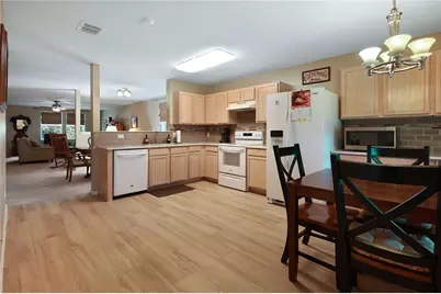 1121 Batt Masterson Drive, Anna, TX 75409 - Photo 12
