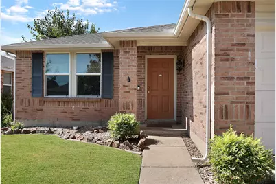 1121 Batt Masterson Drive, Anna, TX 75409 - Photo 2