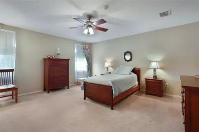 1121 Batt Masterson Drive, Anna, TX 75409 - Photo 18