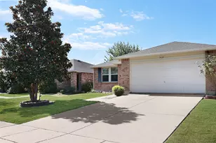 1121 Batt Masterson Dr, Anna, TX 75409 - Photo 1