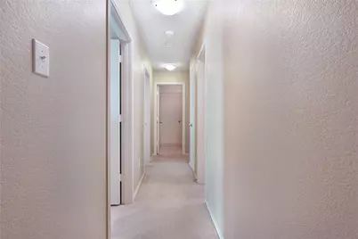 1121 Batt Masterson Drive, Anna, TX 75409 - Photo 24