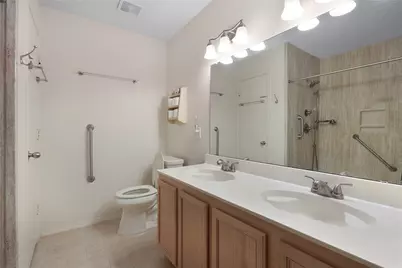 1121 Batt Masterson Drive, Anna, TX 75409 - Photo 20