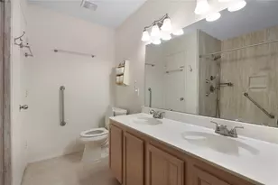 1121 Batt Masterson Dr, Anna, TX 75409 - Photo 20
