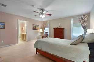 1121 Batt Masterson Dr, Anna, TX 75409 - Photo 16