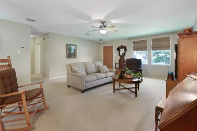 1121 Batt Masterson Drive, Anna, TX 75409 - Photo 8