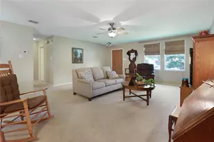 1121 Batt Masterson Dr, Anna, TX 75409 - Photo 8