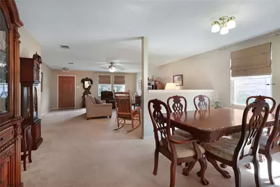 1121 Batt Masterson Drive, Anna, TX 75409 - Photo 10