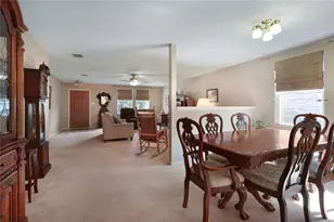 1121 Batt Masterson Dr, Anna, TX 75409 - Photo 10