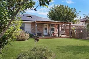 1121 Batt Masterson Dr, Anna, TX 75409 - Photo 32