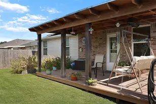 1121 Batt Masterson Dr, Anna, TX 75409 - Photo 28
