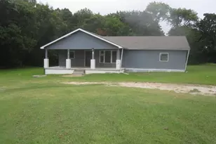 58 Riner Rd, Pottsboro, TX 75076 - Photo 1