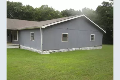 58 Riner Road, Pottsboro, TX 75076 - Photo 2