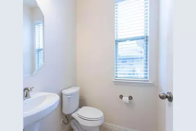2601 N Sun Creek Drive, Little Elm, TX 75066 - Photo 10