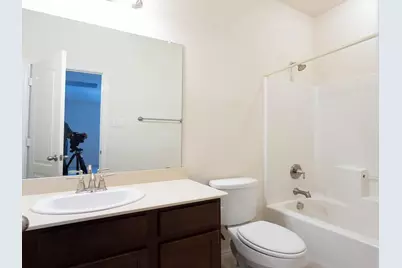 2601 N Sun Creek Drive, Little Elm, TX 75066 - Photo 16