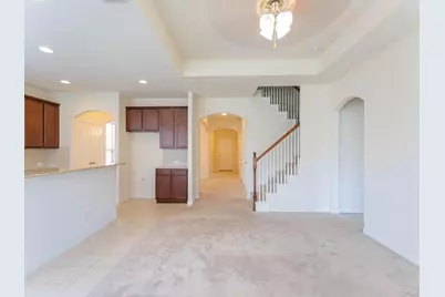 2601 N Sun Creek Drive, Little Elm, TX 75066 - Photo 6