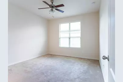 2601 N Sun Creek Drive, Little Elm, TX 75066 - Photo 12