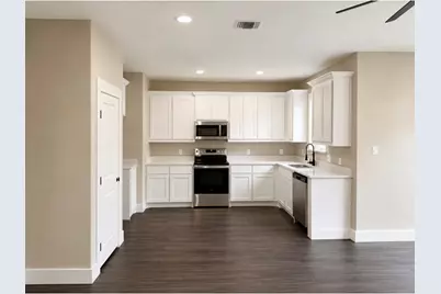 1021 W Sears Street, Denison, TX 75020 - Photo 6