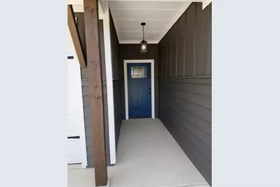 1021 W Sears Street, Denison, TX 75020 - Photo 2