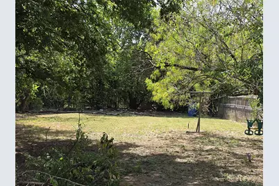 721 N Cummings Drive, Alvarado, TX 76009 - Photo 14