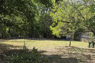 721 N Cummings Dr, Alvarado, TX 76009 - Photo 14