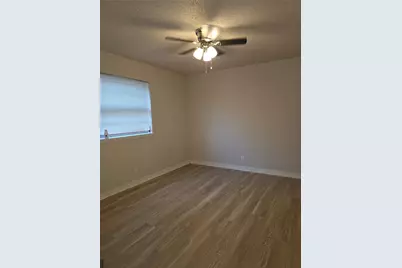 721 N Cummings Drive, Alvarado, TX 76009 - Photo 8