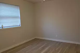 721 N Cummings Dr, Alvarado, TX 76009 - Photo 8