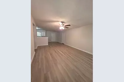 721 N Cummings Drive, Alvarado, TX 76009 - Photo 4