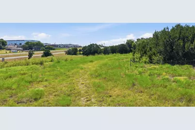 135 Indian Mountain Court, Granbury, TX 76048 - Photo 28