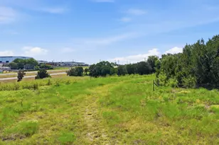 135 Indian Mountain Ct, Granbury, TX 76048 - Photo 28