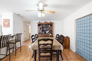135 Indian Mountain Ct, Granbury, TX 76048 - Photo 10