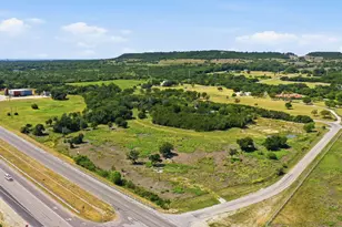 135 Indian Mountain Ct, Granbury, TX 76048 - Photo 32