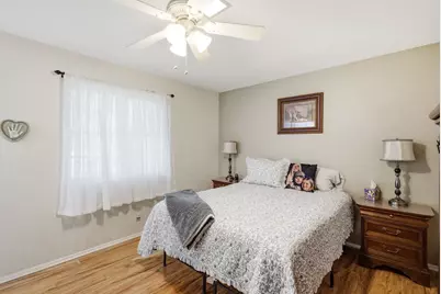 135 Indian Mountain Court, Granbury, TX 76048 - Photo 10