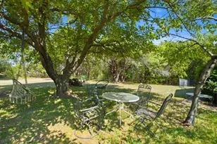 135 Indian Mountain Ct, Granbury, TX 76048 - Photo 4