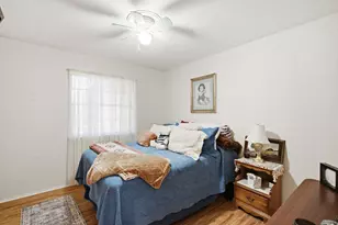 135 Indian Mountain Ct, Granbury, TX 76048 - Photo 18